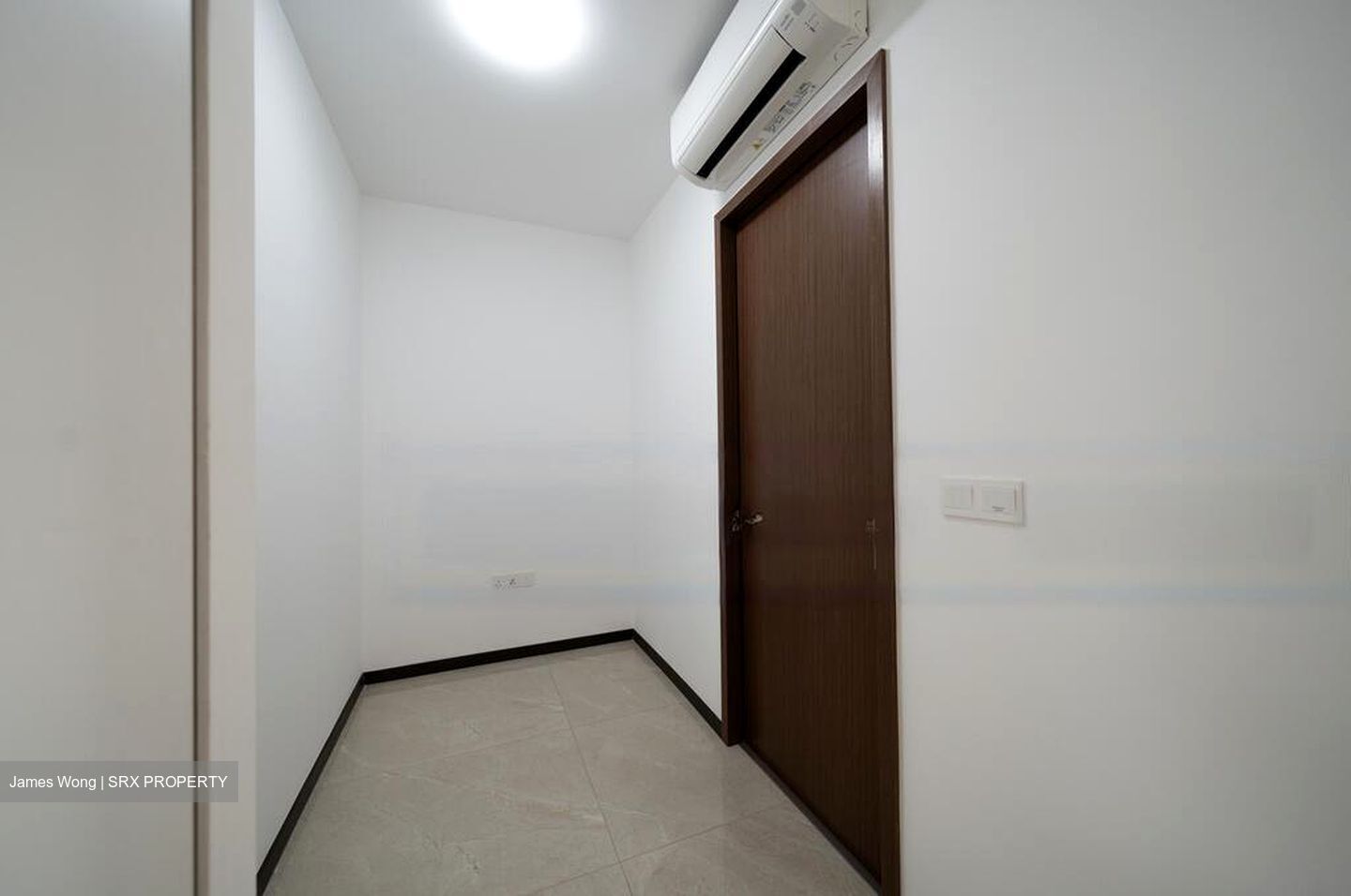 Normanton Park (D5), Apartment #458866501